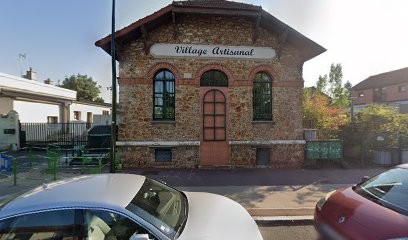 PROPENET, Service de Nettoyage à Bourg-la-Reine