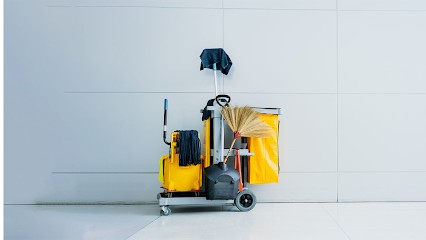 SUZY NET SERVICES, Service de Nettoyage à Roissy-en-Brie