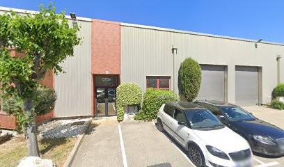 Abys, Service de Nettoyage à Vitrolles