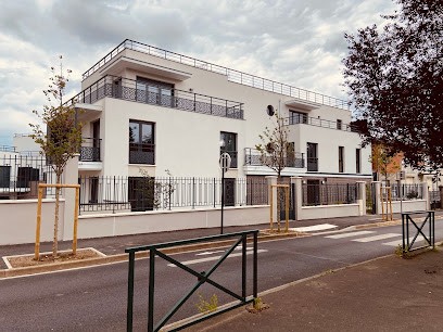 AFONOR, Service de Nettoyage à Thiais