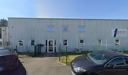 Diamant, Service de Nettoyage à Saint-Pryvé-Saint-Mesmin