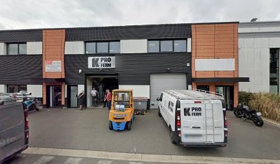 JPB MULTISERVICES, Service de Nettoyage à Herblay