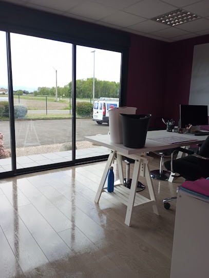 Net Pyrénées, Service de Nettoyage à Bordères-sur-l'Échez