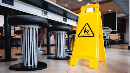 Les Abeilles de la Brie, Service de Nettoyage à Quincy-Voisins