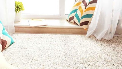 DIOTAL, Service de Nettoyage à La Trinité-sur-Mer