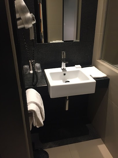 ETOILE PRESTATIONS HOTELIERES, Service de Nettoyage à Rosny-sous-Bois