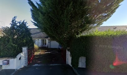 Maxant Pascal, Service de Nettoyage à Joué-lès-Tours