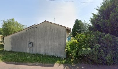 Hydronet, Service de Nettoyage au Fouilloux