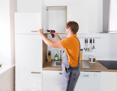 Axeo Services Sèvres, Service De Ménage à Sèvres
