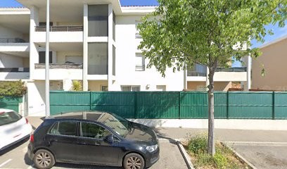 Mister Nettoyage, Service de Nettoyage à Martigues