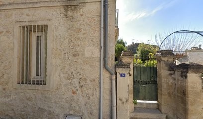 Services nettoyage 34, Service de Nettoyage à Castries