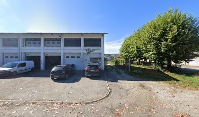 V.r.m, Service de Nettoyage aux Abrets en Dauphiné