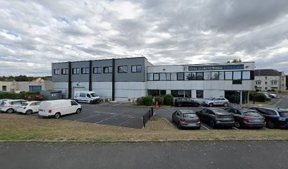 Net Plus Caen, Service de Nettoyage à Mondeville