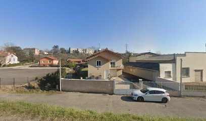 TECHNISOL, Service de Nettoyage à Chasse-sur-Rhône