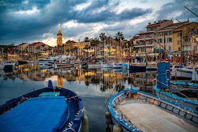 L&N conciergerie, Service de Ménage à Six-Fours-les-Plages