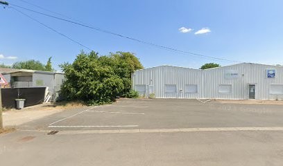 Augias Propreté Sàrl, Service de Nettoyage à Yutz