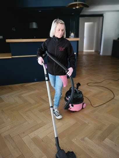 Cleaning AN 84 | Entreprise De Nettoyage, Service de Nettoyage à Malemort-du-Comtat