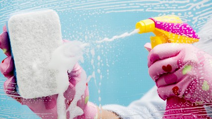 C'est Cline, Service de Nettoyage à Quillan