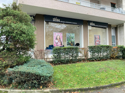 Ménage Et Repassage À Domicile - Shiva Meylan, Service De Ménage à Meylan