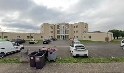 KSG France, Service de Nettoyage à La Maxe