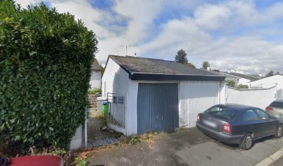 WASSA MULTISERVICES, Service de Nettoyage à Othis