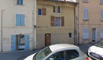 Netprosud, Service de Nettoyage à La Valette-du-Var