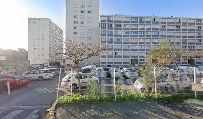 MA CLEAN, Service de Nettoyage à Marseille 14