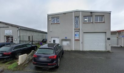 Pronet'Midi Pyrénées, Service de Nettoyage à Plaisance-du-Touch