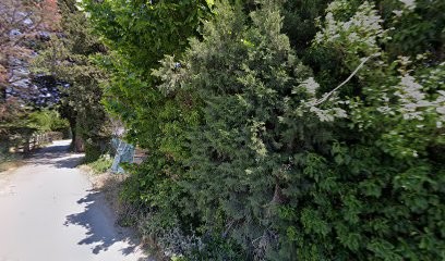 Vaucenat Sydney, Service de Nettoyage à Caumont-sur-Durance