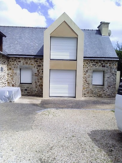 R'NET-BATIMENT, Service de Nettoyage à Quintin