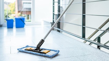 VM FINISTERE, Service de Nettoyage à Quimper