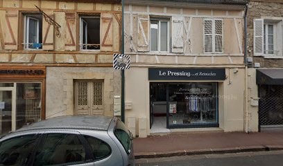 Action Propreté, Service de Nettoyage à L'Isle-Adam