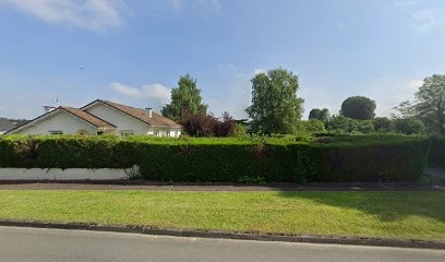 DHP Dimension Hygiène Propreté, Service de Nettoyage à Sendets