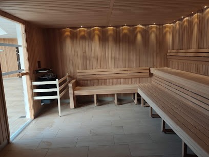 Clean-Up Lecat Alexandre entreprise de nettoyage, Service de Nettoyage à Étouvelles