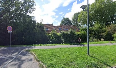Entreprise De Nettoyage 91, Service de Nettoyage à Bures-sur-Yvette
