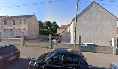 N&SA, Service de Nettoyage à Gagny