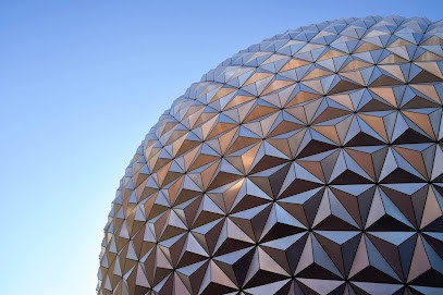 Net & Pro, Service de Nettoyage à Cran-Gevrier