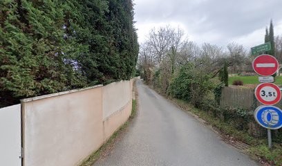 Nettoyage, Service de Nettoyage à Dardilly