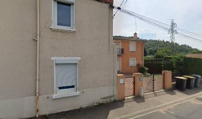 Yakonet, Service de Nettoyage à Givors