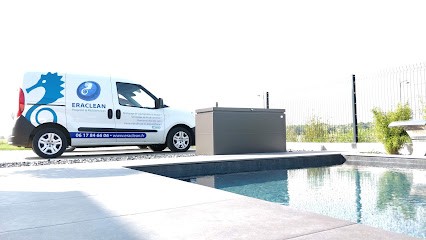 Eraclean Sarl, Service de Nettoyage à Holtzheim