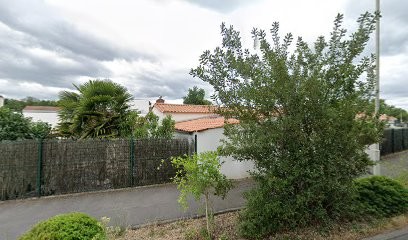 SamiCup, Service de Nettoyage au Loroux-Bottereau