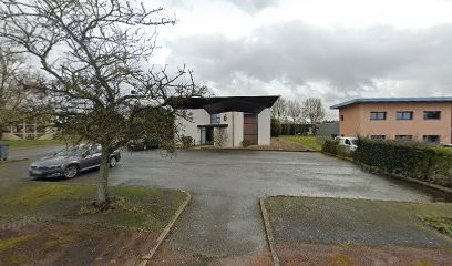 Nett services France, Service de Nettoyage à Jaunay-Marigny