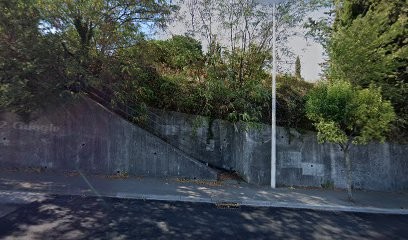 Net 06, Service de Nettoyage à Cagnes-sur-Mer