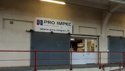 PRO IMPEC Dunkerque, Service de Nettoyage à Coudekerque-Branche