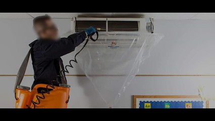 ABC DESINFECTION, Service de Nettoyage à Ajaccio