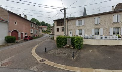 AéroBiocid, Service de Nettoyage à Gripport