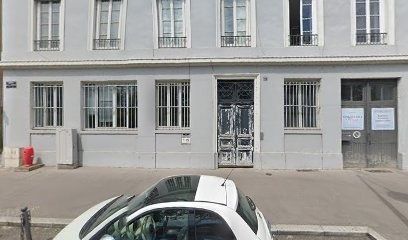 Poezevara Nettoyage, Service de Nettoyage à Caluire-et-Cuire
