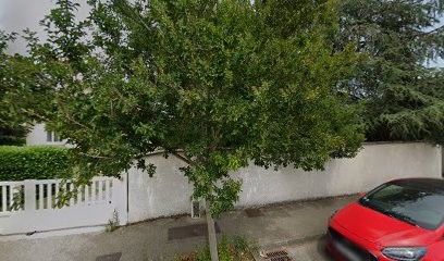 CIELO CLEAN PROPRETÉ, Service de Ménage à Sérézin-du-Rhône