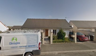 LM TOP CLEAN, Service de Nettoyage à Neuillé-Pont-Pierre