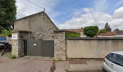 Derichebourg Propreté, Service de Nettoyage à Saulx-les-Chartreux